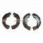 13304927 brake shoes for Cruze 2011