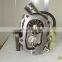 new style TD05-16G Turbocharger 49178-06310 14412AA092 turbo charger for Impreza 2.0L 58T Engine of china supercharger