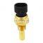 Water Temp Sensor For EFI Delphi UTV MSU 400 500 700 800 HiSUN MASSIMO 36540-010-0000