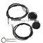 Tilt Trim Sender Limit Switch Kits Fit for Mercruiser Alpha Bravo 805320A03