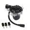 NEW SECONDARY AIR INJECTION PUMP FOR VW BEETLE JETTA RABBIT 07K131333A