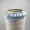 BANGMAO replacement Pall  supply industry high pressure hydraulic Filter element HC8314FCT39H