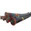 suction hose for pressure washer