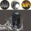 QNJ-B350W)17r 350W Sharpy Waterproof Moving Head Stage Light Used in Outdoor Activity
