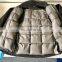 Dog Use Fitness Weight Vest Sensory Equipment Sensory Weighted Vest
