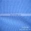 New Smooth Colorful PUL Knitted Polyurethane Laminate Fabric