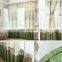 ready made blackout curtains of hotel quality blackout curtains