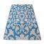 100% pp Wholesale Woven Sleep Mat
