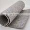 wholesale 3mm thickness felt fabric