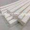 Nomex materials Laundry Felt Belts
