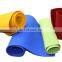Wholesale From Factory Felt Wool Material