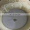 car polishing 7'' 180mm polishing pads