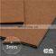 factory wholesale price felt adhesive