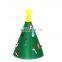 New Christmas Decoration Ornament Hanging Craft Kits Decoration Felt Christmas Tree