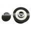 Auto Engine Parts Alternator Clutch Pulley OEM 31100-5X6-J01 ZEN141 311005X6J01