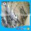 Motorcycle spare parts inlet outlet engine valve for SUZUKI drz 125 250 400