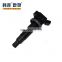 Wholesale Ignition Coils 90919-02239 90080-19017 for Toyota Corolla 1.8