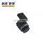 Wholesale Front Car Radar Distance Sensor 66209270495 For Cars