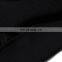 Wholesale Cheap Mens Custom Logo Slim Fit Stripe Panels Pullover Sweatshirt With Hoodie