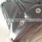 Luxury Utility Motorcycle Hand Carrier Travel Bag For Helmet