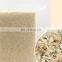 Hot sell pet care special wood sawdust factory