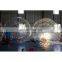 Factory price best quality PVC inflatable zorb ball inflatable water ball on sale