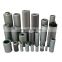 hydraulic oil filter cartridges fbx series return oil filter element FBX-250 3/5/10/20/30