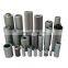 hydraulic oil filter cartridges fbx series return oil filter element FBX-250 3/5/10/20/30