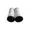 Replacement 10 micron 20 Micron Hydraulic Oil Filter Cartridge 0160R010BNHC 0160R020BN4HC 0240R005BN3HC