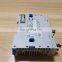 IDEC PLC MicroSmart CPU Module Opennet Controller FC4A-T32K3