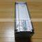 Festos ADVUL-40-70-P-A 156205