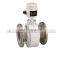ABB Contactor A110-30-11
