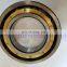 High precision Cylindrical Roller Bearing NU326 NU330 NU306 NU248 NU406