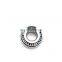Rich stocks T2ED045 inch taper roller bearing