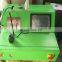 EPS200 CRDI common rail diesel fuel injector test bench