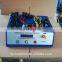 ON promotion universal auto CR1000 common rail piezo & solenoid injector tester