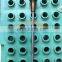 Euro5 Control Valve F00ZC01306 Auto Engine F 00Z C01 306 Diesel Common Rail Injector Valve Assy for Bosch 0445110492