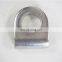 Kubota Spare Parts 5H473-2394 Spacer R-Wheel For Sale in Thailand
