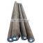 Factory Price High quality12mm 16mm 22mm steel  forged 50mm steel round bar