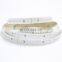 Durable high quality SMD2110 24 volt Dual Color outdoor flexible waterproof led strip lights
