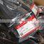 3288757 8PK1417 3805805 Cummins engine 6CT V Ribbed Belt