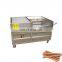 pelador de patatas highly recommended electric potato and fruit peeler machine for sale