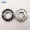 Bachi High Speed  Bearing 6004 Low Noise Deep Groove Ball Bearing  6004 22x42x12mm