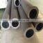 TP316L 316 SS ASTM A312 PROCESS SMLS PIPE