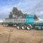 Structural steel harga besi steel h beam price for south africa for construction