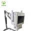 China High Quality Touch Screen  MY-D019D Hospital Digital Portable Mobile X-ray Machine/X-ray Unit/X-ray System