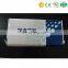 MY-B113 Pipette Holder holds 6 MicroPette Pipette Stand