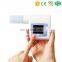 MY-C036 Portable Intelligent Electronic Spirometer Price Hand-held Bluetooth Spirometer