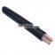 Copper electric wire cable Power fast Cable Voltage Transportation