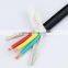 2 core shielded twisted pair cable for hospital